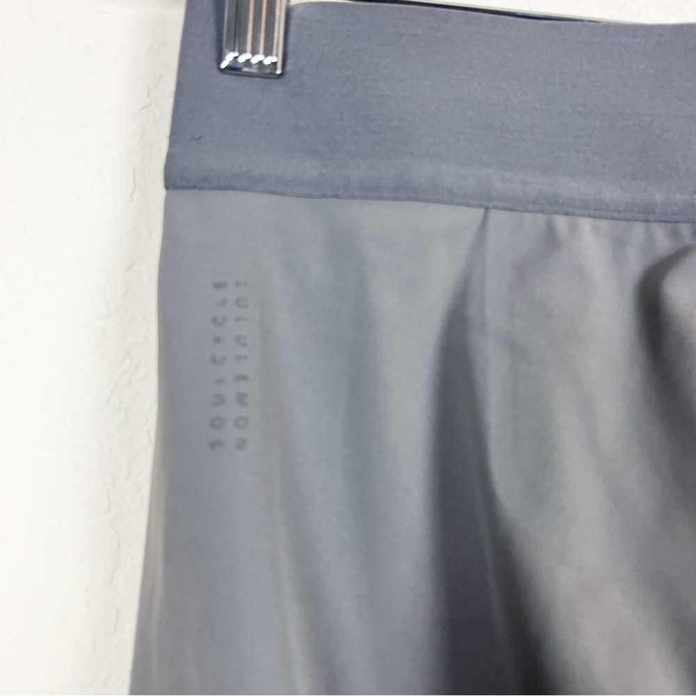 Lululemon Ride & Reflect Soulcycle Tight Size 6 - Picture 6 of 7